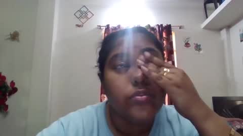 anydanyg online show from February 3, 2025, 6:45 am