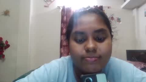 anydanyg online show from February 3, 2025, 9:52 am