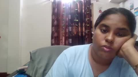 anydanyg online show from February 4, 2025, 10:54 am