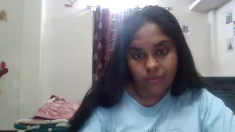 anydanyg online show from February 4, 2025, 5:23 pm