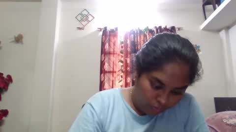 anydanyg online show from February 6, 2025, 7:02 am