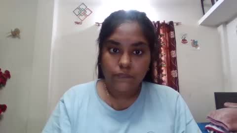 anydanyg online show from February 7, 2025, 7:50 am