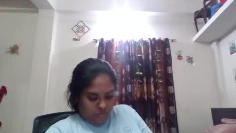 anydanyg online show from February 7, 2025, 11:01 am