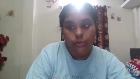 anydanyg online show from February 8, 2025, 10:18 am