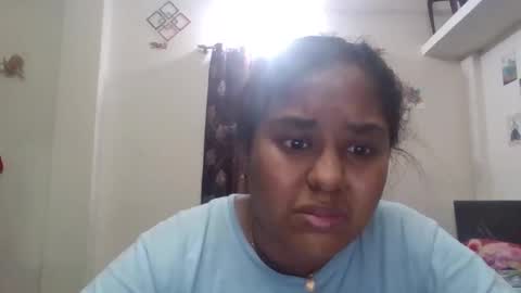 anydanyg online show from February 8, 2025, 1:44 pm