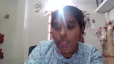 anydanyg online show from February 9, 2025, 7:49 am