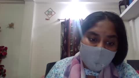 anydanyg online show from February 9, 2025, 1:56 pm