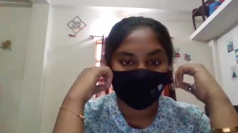 anydanyg online show from February 10, 2025, 7:15 am