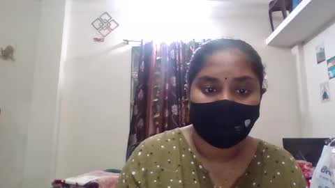 anydanyg online show from February 10, 2025, 4:47 pm