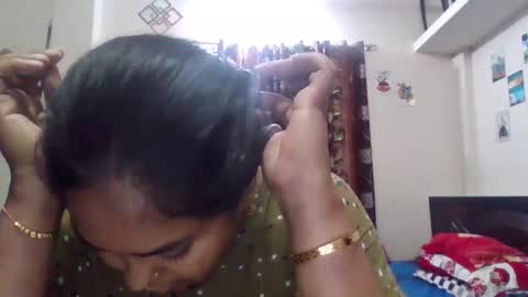 anydanyg online show from February 11, 2025, 10:48 am