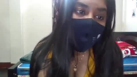 anydanyg online show from February 11, 2025, 2:35 pm