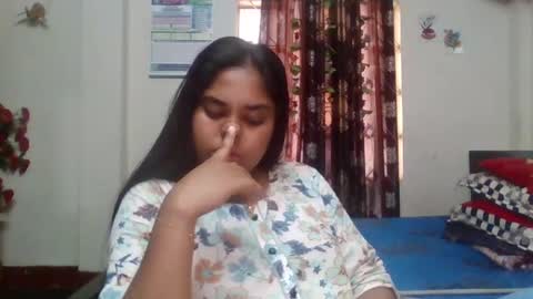 anydanyg online show from February 18, 2025, 7:43 am