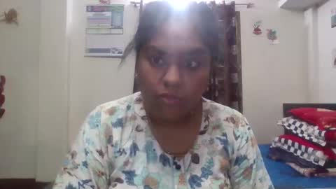 anydanyg online show from February 18, 2025, 2:49 pm