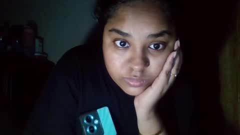 anydanyg online show from February 19, 2025, 6:54 pm