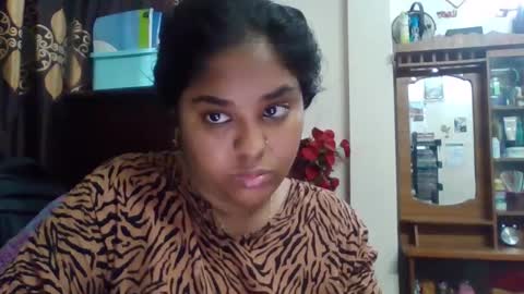 anydanyg online show from March 4, 2025, 5:24 pm