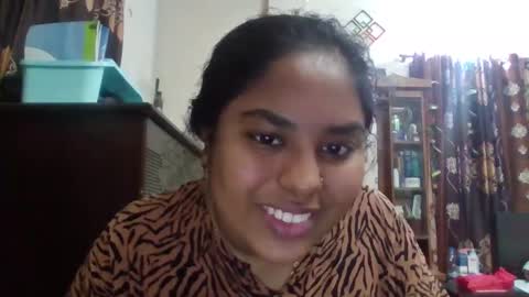 anydanyg online show from March 6, 2025, 3:45 pm