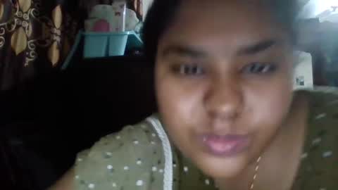 anydanyg online show from March 11, 2025, 10:09 pm