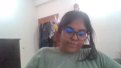 anydanyg online show from September 13, 2025, 11:10 am