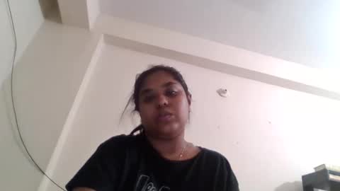 anydanyg online show from October 11, 2025, 8:29 pm