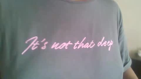 anydanyg online show from October 22, 2025, 8:36 am