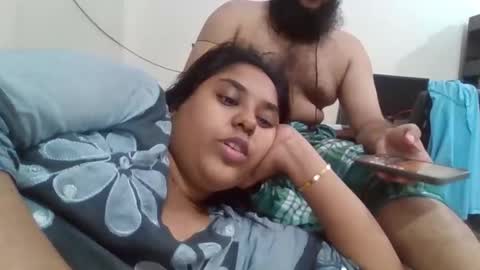 anydanyg online show from November 2, 2025, 9:39 pm