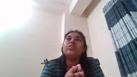 anydanyg online show from November 9, 2025, 11:41 am