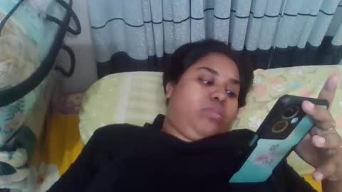 anydanyg online show from November 17, 2025, 11:49 am