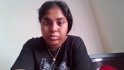 anydanyg online show from November 29, 2025, 7:55 am