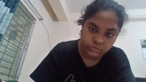 anydanyg online show from February 2, 2026, 2:16 pm