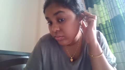 anydanyg online show from February 26, 2026, 7:18 am