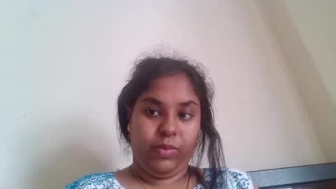 anydanyg online show from April 4, 2026, 7:28 am