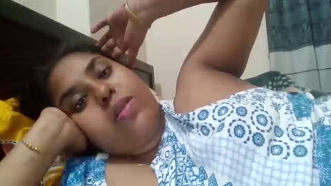 anydanyg online show from April 6, 2026, 7:37 pm