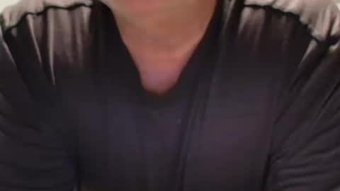 anydaynow2024 online show from October 14, 2025, 4:35 am