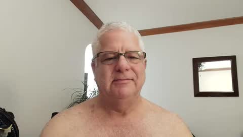 anydaynow2024 online show from October 30, 2025, 10:06 am