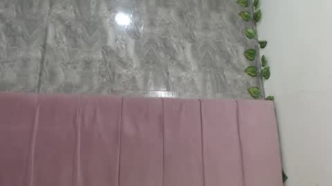 anyeladonemar online show from July 10, 2026, 7:05 pm