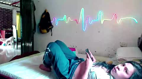 Snapshot of anyelasweetx chatting on March 2, 2026, 3:52 pm anyelasweetx online show from March 2, 2026, 3:52 pm