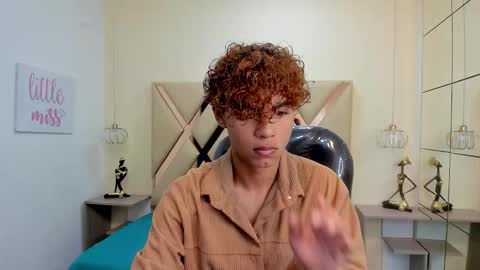 Snapshot of anyelotwink chatting on January 11, 2026, 1:27 pm anyelotwink online show from January 11, 2026, 1:27 pm