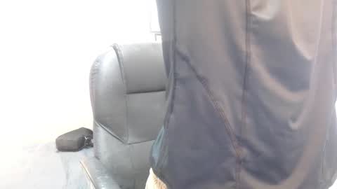 anyelotwink online show from March 15, 2026, 4:40 am