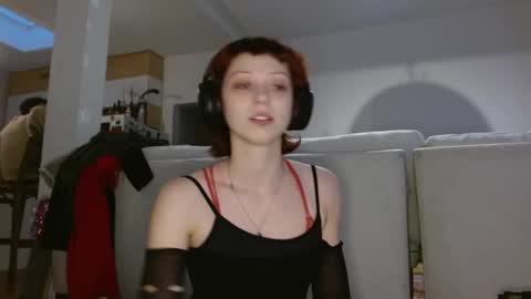 Lila online show from November 9, 2025, 9:13 pm