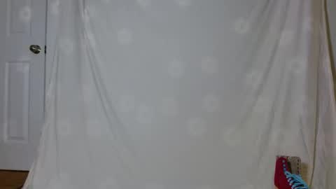 Lila online show from November 20, 2025, 10:53 pm