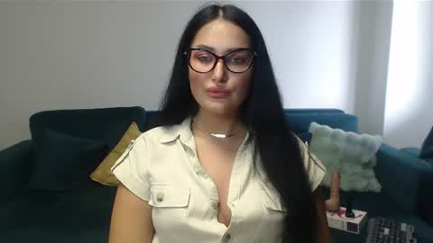 AnyEvyy online show from June 23, 2026, 6:33 am