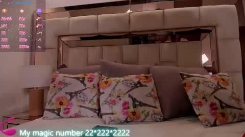 Snapshot of anyi_sweet_titss chatting on March 19, 2026, 10:14 pm Anyi online show from March 19, 2026, 10:14 pm