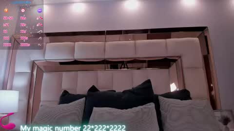 Snapshot of anyi_sweet_titss chatting on April 28, 2026, 10:04 pm Anyi online show from April 28, 2026, 10:04 pm