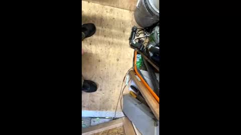 anyjuan online show from September 28, 2025, 6:57 pm