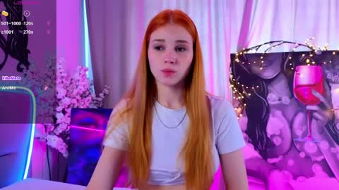 anylindsey online show from April 19, 2026, 8:13 am