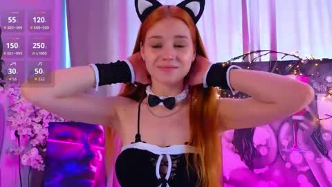 anylindsey online show from April 29, 2026, 8:29 am