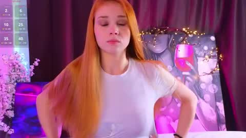 anylindsey online show from April 30, 2026, 8:20 am