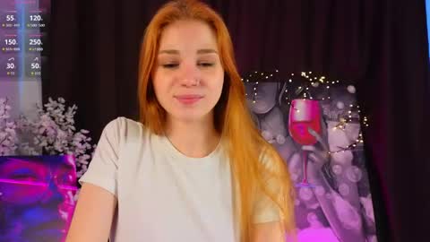 anylindsey online show from May 11, 2026, 6:52 am