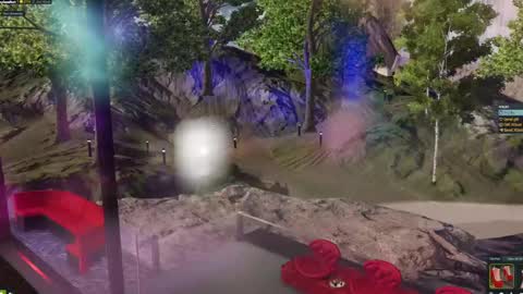 any online show from March 8, 2025, 8:57 pm