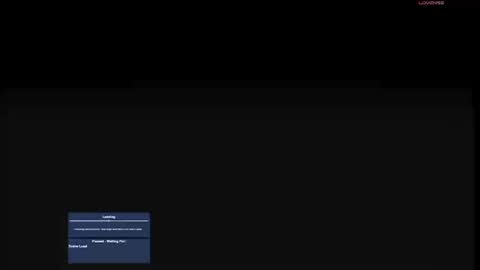 any online show from September 8, 2025, 3:33 pm